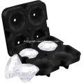 /msite/products/detail/productid/63438941/id/1522896.html